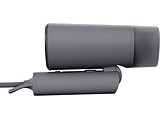 Electrolux E5HS1-6UG