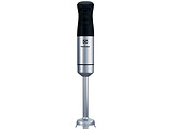 Electrolux E5HB1-6SS