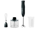Electrolux E4HB1-6GG