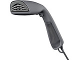 Electrolux E7HS2-6UG
