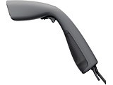 Electrolux E7HS2-6UG
