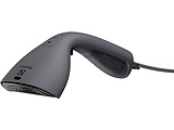 Electrolux E7HS2-6UG