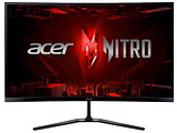 Acer Nitro ED270UP2bmiipx