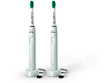 Philips HX3675/13