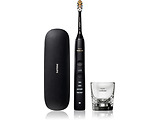 Philips HX9911/17