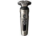 Philips SP9883/36