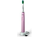Philips HX3651/11