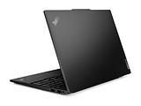 Lenovo ThinkPad E16 Gen 2 / 16 IPS WUXGA / Core Ultra 7 155H / 16Gb DDR5 / 1.0Tb SSD / Intel Arc / No OS