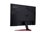 Acer Nitro VG240YE / 23.8 IPS FullHD 100Hz