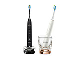 Philips HX9914/69