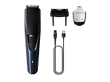 Philips BT3238/15