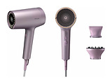 Philips BHD723/10