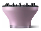Philips BHD723/10