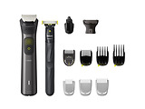 Philips MG9530/15