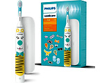 Philips HX3603/01