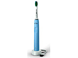 Philips HX3651/12