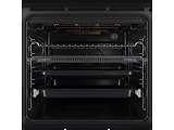 Whirlpool AKZ9S 8220 FB