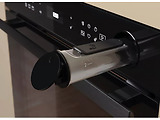 Whirlpool AKZ9S 8220 FB