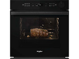 Whirlpool AKZ9S 8260 FB
