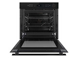 Whirlpool AKZ9S 8260 FB