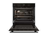 Whirlpool OMSR58CU1SB