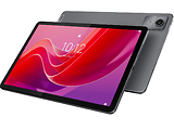 Lenovo Tab M11 / 11 IPS FullHD+ / Helio G88 / 4Gb / 128Gb / 7040mAh / Android 13 / TB330XU