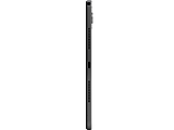 Lenovo Tab M11 / 11 IPS FullHD+ / Helio G88 / 4Gb / 128Gb / 7040mAh / Android 13 / TB330XU