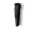 Philips BT3234/15