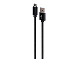 Cablexpert CCDB-mUSB2B-AMBM-6