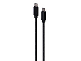 Cablexpert CCDB-mUSB2B-CMCM-6