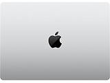 Apple MacBook Pro / 14.2 Liquid Retina XDR / M4 Max 14-core CPU 32-core GPU / 36Gb RAM / 1.0Tb SSD / macOS Sequoia Silver