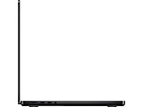 Apple MacBook Pro / 14.2 Liquid Retina XDR / M4 Pro 14-core CPU 20-core GPU / 24Gb RAM / 1.0Tb SSD / macOS Sequoia Black