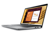 DELL Latitude 5450 / 14 IPS FullHD / Core Ultra 7 165U / 16Gb DDR5 / 1.0Tb SSD / Linux/DOS