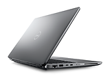 DELL Latitude 5450 / 14 IPS FullHD / Core Ultra 7 165U / 16Gb DDR5 / 1.0Tb SSD / Linux/DOS