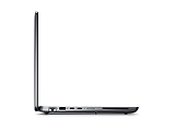 DELL Latitude 5450 / 14 IPS FullHD / Core Ultra 7 165U / 16Gb DDR5 / 1.0Tb SSD / Linux/DOS