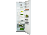 Miele K 7737 D