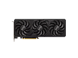 ASUS GeForce RTX 4070 Ti Super 16GB GDDR6X 256bit Prime OC / PRIME-RTX4070TIS-O16G