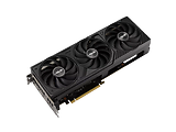 ASUS GeForce RTX 4070 Ti Super 16GB GDDR6X 256bit Prime OC / PRIME-RTX4070TIS-O16G