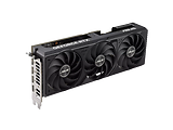 ASUS GeForce RTX 4070 Ti Super 16GB GDDR6X 256bit Prime OC / PRIME-RTX4070TIS-O16G