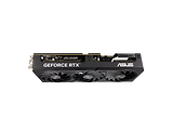 ASUS GeForce RTX 4070 Ti Super 16GB GDDR6X 256bit Prime OC / PRIME-RTX4070TIS-O16G