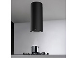 FRANKE FTU PLUS 3707 I BK