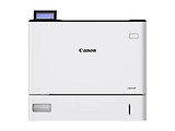 Canon i-SensysX 1861P