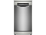 Bosch SPS4HMI10E