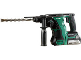 HiKOKI DH18DBLWPZ