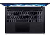 Acer Travel Mate TMP215-54-383B / 15.6 FullHD IPS / Core i3-1215U / 8GB DDR4 / 256GB NVMe / Windows 11 PRO