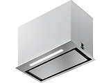 FABER INKA LUX PREMIUM X A52 KL