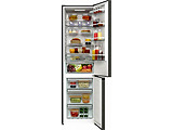 GORENJE NRK 620 CA2XL4