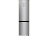 GORENJE NRK 620 CA2XL4