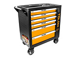 TOLSEN 80306