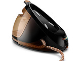 Philips GC9682/80